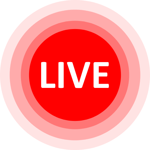 Livesex Turkey